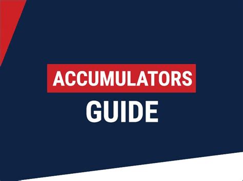 acca football|football acca calculator.